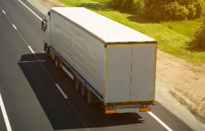 Konya Vezneciler | Parça Eşya Taşıma