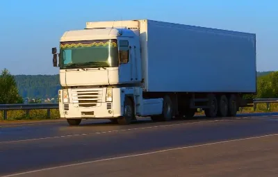 Konya Vezneciler | Öğrenci Eşyası Taşıma